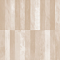 42914 Duna Sand 20x20 Harmony фото в миниатюре 7