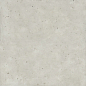 600010001804 Avantgarde Pure Ret 120x120 Italon