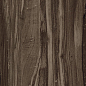 CW-CR01-B Pearsian Wood Charcoal Carving 20x120 Creanza