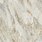R04078 Roccione Grigio Out 15.3x31 Dado Ceramica