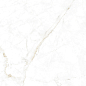 31742 Dual White/75,5X151/EP 75,5x151 Peronda фото в миниатюре 4