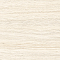 GP1560EXR11 Extrawood Beige матовый 151x602 New Trend