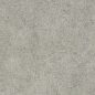 NR140 Talisman Grey matt 60x60 PrimaVera фото в миниатюре