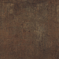 Oneway Copper Lapado 60x120 Baldocer
