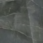 K951845LPR01VTEP CityMarble Калакатта Блэк 7ЛПР R9 60x120 Vitra