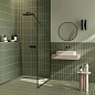 Fugalite Color Kerakoll фото в миниатюре 2