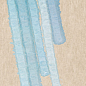 752571 Euridice Obliquo Ret 6mm 120x240 Cedit