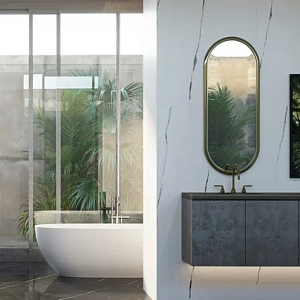Atlas Eurotile Ceramica