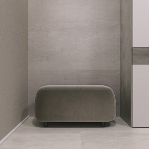 Corten Creanza