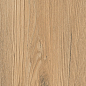 CW-RT12-B Husk Wood Brich Rustic 20x120 Creanza
