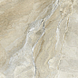 GFA57VLC04L Vulcano 570*570*8.5 Alma Ceramica (Уралкерамика)