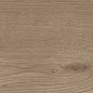 CW03 Classic Wood неполированный 19.4х120х1 Estima