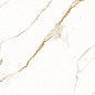 AB 1158G Bianco Dorado Gloss 1200x600 Absolut Gres