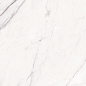 Nikea Natural Rect 80x160 Baldocer
