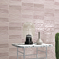 26076 Riad White 6,5x20 Harmony фото в миниатюре 14