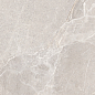 D60257М Karakum Light матовый 600x600x9.5 New Trend