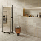 Charme Advance Italon