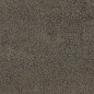 768350 Sensi Brown Sand Ret 40x80 Casa Dolce Casa