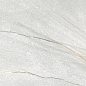 D120253M Phantom Light матовый карвинг 600x1200x9.5 New Trend