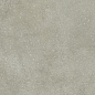 42810 Cosmos Green SP/90X90X0,9/C/R 90x90 Harmony фото в миниатюре 2