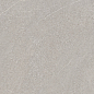 40743 Piemonte Taupe SP/100X275/R 100x275 Peronda фото в миниатюре 8