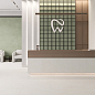 Sandstone Pearl PRO Laparet