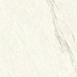 AJPQ Marvel Meraviglia Calacatta Meraviglia Hammered 20mm 60x120 Atlas Concorde
