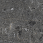 NTTHS99802D Rockstar Black Abyss 4D 60x120 NT Ceramic