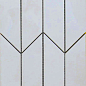 Mk.Trapeze Baikal Grey Satinado 18.5x32.2 Keratile