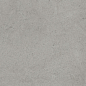 768300 Sensi Grey Dust Ret 60x120 Casa Dolce Casa