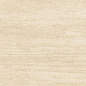 AFT8 Marvel Sand Vein Matt 120x240 Atlas Concorde