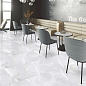 Talisman Lamore Ceramic фото в миниатюре 2