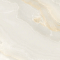 Stubay Onyх Crema Полированный 60х60 Laparet