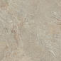 41744 Haven Camel AS/100x100x0,8/C/R Peronda