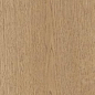 CSAGRWWA18 Gracewood Walnut 30180 Nat Rect 30x180 Sant Agostino