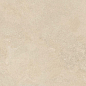5HJ3 Grace Beige RT R11 60x60 Keope фото в миниатюре 7