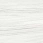 769980 LES ORIGINES DE REX OMBRE DOREE MAT 6mm 60x120 Rex Ceramiche