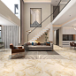 Shiny Onyx Azario фото в миниатюре