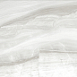  60120BAL15P Barcelo Gris 60x120 LCM