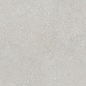 005847 Shellstone Bianco 120x120 Dado Ceramica