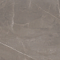 Brenzo Gris Glossy 600х1200 Varmora Granito