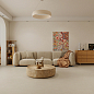 Matter NT Ceramic фото в миниатюре 25