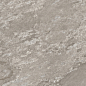 SHS4446M Slate Grigio Matt 60x120 Buono Ceramica