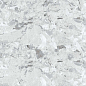 NTTVL99832M Rockstar Saragossa Matt 60x120 NT Ceramic