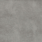 941 MEE1GY Millennium Light 32,5x100 Eurotile Ceramica фото в миниатюре 4
