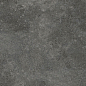 PP459NTT77003М Concrete 45x90 NT Ceramic
