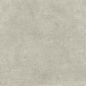 GRUNGE TILES NATURAL CLOUD 120x260 Kerlite