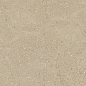 NP02 Newport неполированный 40.5x40.5x0.8 Estima
