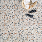Pebbles RAKO