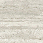 BMK9 Elysian Travertino Misty EY11 SP SQ 120х278x0.6 Mirage